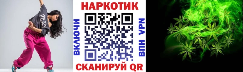 МДМА Луховицы