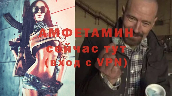 гидра Балахна